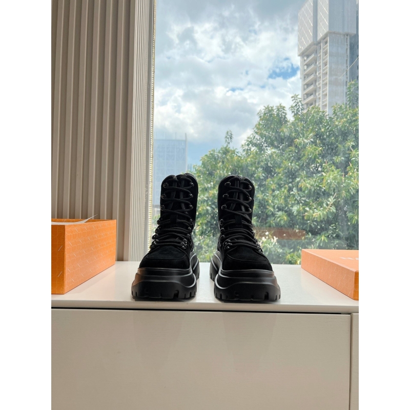 Other Boots